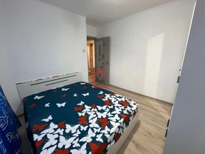 Ap 2 camere | decomandat | Galata | RENOVAT | et intermediar - imagine 9 Ap 2 camere | decomandat | Galata | RENOVAT | et intermediar - imagine 9