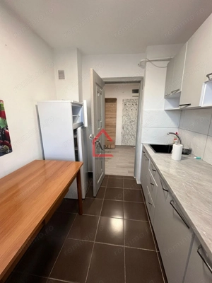 Ap 2 camere | decomandat | Galata | RENOVAT | et intermediar - imagine 6 Ap 2 camere | decomandat | Galata | RENOVAT | et intermediar - imagine 6