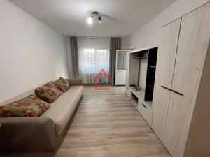 Ap 2 camere | decomandat | Galata | RENOVAT | et intermediar