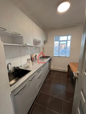 Ap 2 camere | decomandat | Galata | RENOVAT | et intermediar - imagine 5 Ap 2 camere | decomandat | Galata | RENOVAT | et intermediar - imagine 5