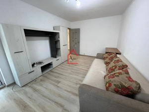 Ap 2 camere | decomandat | Galata | RENOVAT | et intermediar - imagine 2 Ap 2 camere | decomandat | Galata | RENOVAT | et intermediar - imagine 2