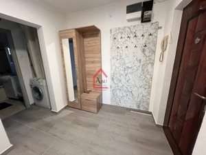 Ap 2 camere | decomandat | Galata | RENOVAT | et intermediar - imagine 4 Ap 2 camere | decomandat | Galata | RENOVAT | et intermediar - imagine 4