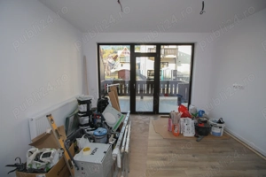 Locuinta tip duplex - imagine 11 Locuinta tip duplex - imagine 11