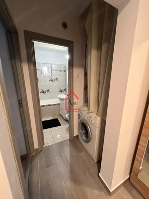 Ap 2 camere | decomandat | Galata | RENOVAT | et intermediar - imagine 7 Ap 2 camere | decomandat | Galata | RENOVAT | et intermediar - imagine 7