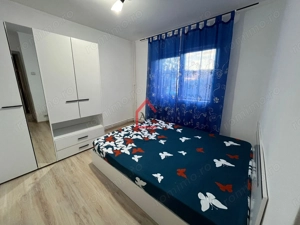 Ap 2 camere | decomandat | Galata | RENOVAT | et intermediar - imagine 10 Ap 2 camere | decomandat | Galata | RENOVAT | et intermediar - imagine 10