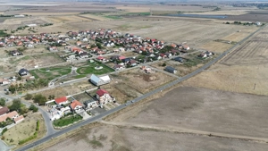 Teren intravilan Dudestii Noi - imagine 6