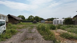 Teren intravilan Dudestii Noi - imagine 7