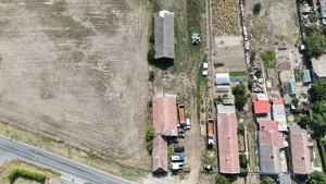 Teren intravilan Dudestii Noi - imagine 8