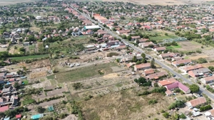 Teren intravilan Dudestii Noi - imagine 9