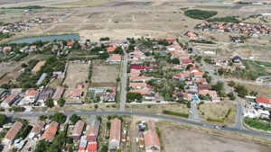 Teren intravilan Dudestii Noi - imagine 5