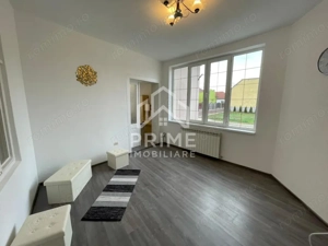 Casă spațioasă cu teren generos | 2 fronturi stradale | Zona Centrală  - imagine 2