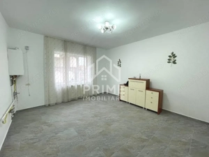 Casă spațioasă cu teren generos | 2 fronturi stradale | Zona Centrală  - imagine 3