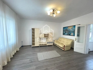 Casă spațioasă cu teren generos | 2 fronturi stradale | Zona Centrală  - imagine 5