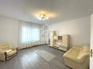 Casă spațioasă cu teren generos | 2 fronturi stradale | Zona Centrală  - imagine 4