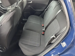 Ford Fiesta 1.0 EcoBoost Trend - imagine 7