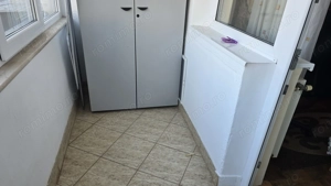 Inchiriez apartament 2 camere decomandat in Deva, I. Maniu, suprafata utila 50, et. 2 - imagine 6