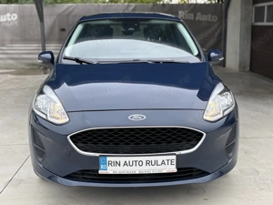 Ford Fiesta 1.0 EcoBoost Trend - imagine 2