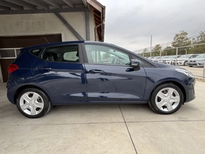 Ford Fiesta 1.0 EcoBoost Trend - imagine 4