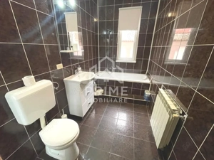 Casă spațioasă cu teren generos | 2 fronturi stradale | Zona Centrală  - imagine 6