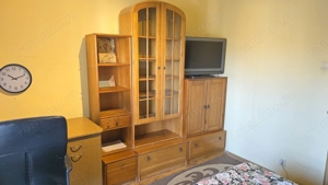 Inchiriez apartament 2 camere decomandat in Deva, I. Maniu, suprafata utila 50, et. 2 - imagine 4