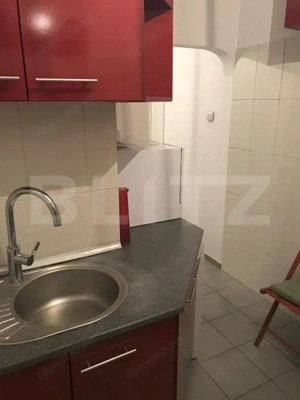 Apartament de vanzare, cu 2 camere | Floreasca - imagine 10