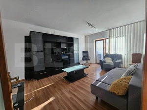 Apartament 2 camere, 55 mp, zona Aradului