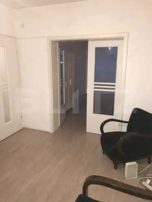 Apartament de vanzare, cu 2 camere | Floreasca - imagine 5