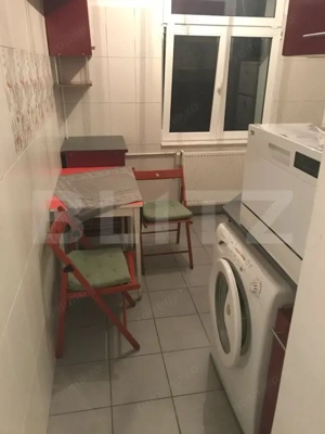 Apartament de vanzare, cu 2 camere | Floreasca - imagine 9