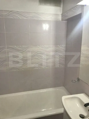 Apartament de vanzare, cu 2 camere | Floreasca - imagine 6