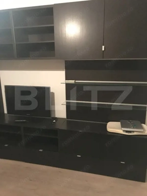 Apartament de vanzare, cu 2 camere | Floreasca - imagine 2