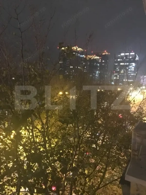 Apartament de vanzare, cu 2 camere | Floreasca - imagine 11