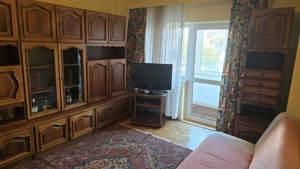 Inchiriez apartament 2 camere decomandat in Deva, I. Maniu, suprafata utila 50, et. 2 - imagine 8