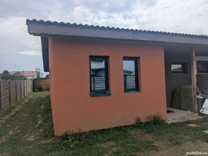 Duplex 3 camere 2 bai +    1 camera 1 baie - imagine 7