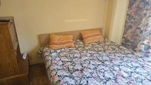 Inchiriez apartament 2 camere decomandat in Deva, I. Maniu, suprafata utila 50, et. 2 - imagine 11