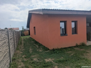 Duplex 3 camere 2 bai +    1 camera 1 baie - imagine 9