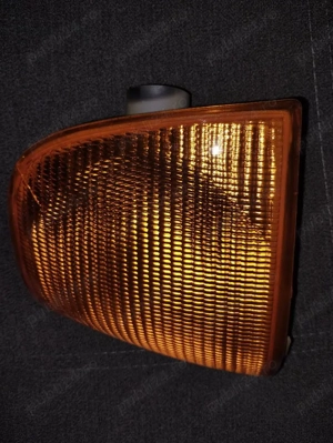 Lampa Semnalizare audi 100 