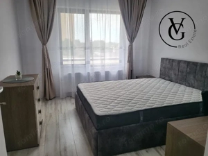 Apartament 2 camere+parcare - Palazu Mare - imagine 7 Apartament 2 camere+parcare - Palazu Mare - imagine 7