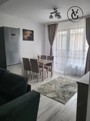 Apartament 2 camere+parcare - Palazu Mare - imagine 3 Apartament 2 camere+parcare - Palazu Mare - imagine 3