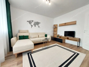 Apartament cu 2 camere, Zona Centrala, Renovat complet!