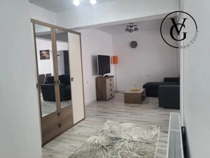 Apartament 2 camere+parcare - Palazu Mare - imagine 5 Apartament 2 camere+parcare - Palazu Mare - imagine 5