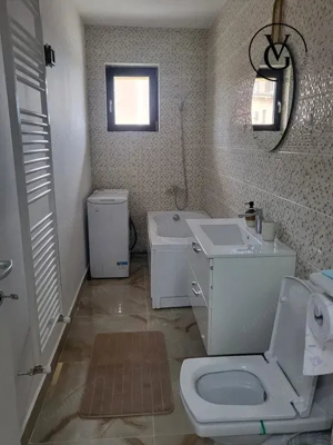 Apartament 2 camere+parcare - Palazu Mare - imagine 8 Apartament 2 camere+parcare - Palazu Mare - imagine 8