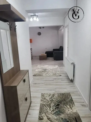 Apartament 2 camere+parcare - Palazu Mare - imagine 6 Apartament 2 camere+parcare - Palazu Mare - imagine 6