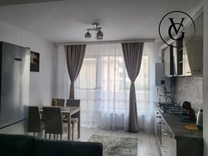 Apartament 2 camere+parcare - Palazu Mare - imagine 2 Apartament 2 camere+parcare - Palazu Mare - imagine 2