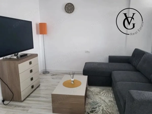 Apartament 2 camere+parcare - Palazu Mare - imagine 4 Apartament 2 camere+parcare - Palazu Mare - imagine 4