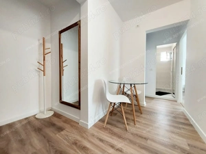 Apartament cu 2 camere, Zona Centrala, Renovat complet! - imagine 7