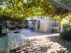 Casa 9 camere, 200 mp utili, zona Bd. Titulescu - imagine 19