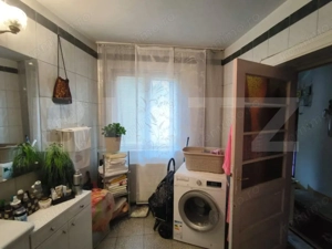 Casa 9 camere, 200 mp utili, zona Bd. Titulescu - imagine 15