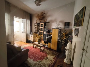 Casa 9 camere, 200 mp utili, zona Bd. Titulescu - imagine 6