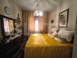 Casa 9 camere, 200 mp utili, zona Bd. Titulescu - imagine 16