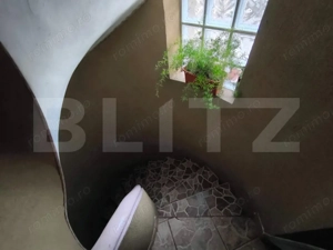 Casa 9 camere, 200 mp utili, zona Bd. Titulescu - imagine 20